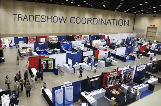 events image